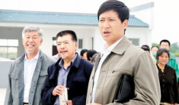 电视剧《忠诚》,揭秘革命年代的英雄传奇与信仰坚守