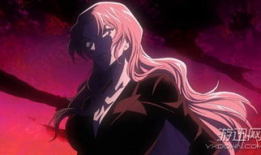 主角反派的动漫,反派主角的逆袭之路