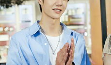 吃瓜爆料王一博恋情