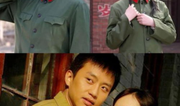 幸福像花一样电视剧,电视剧幸福像花一样温情回顾